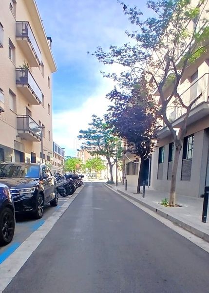 Foto 6ee36bde-d9f8-4889-9838-d478a42aaf8b. Pis a Centre Mataró