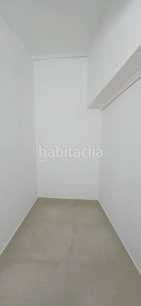 Foto 72d53dd1-2b94-4e6f-bc28-c29165fdcec1. Pis a Centre Mataró