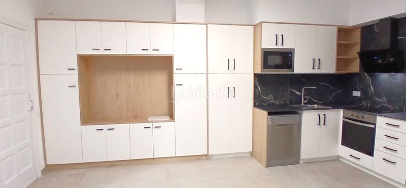 Foto bde91f9a-9bbb-4933-bb70-c7e8361b2fa8. Pis a Centre Mataró