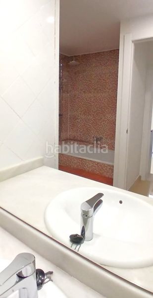 Foto c1d3261c-04c7-41ee-b8ff-666f818a69e0. Pis a Centre Mataró