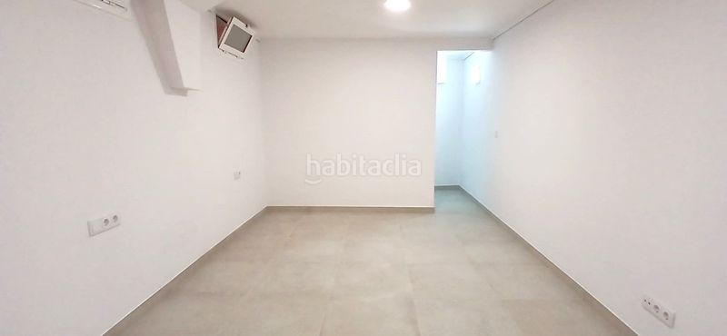 Foto d5385b43-cc45-4bef-89cf-01d9e4f695d2. Pis a Centre Mataró