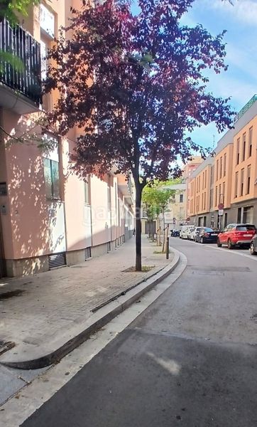 Foto d563c84a-205c-4e59-aae8-a9e407ddf2f7. Pis a Centre Mataró
