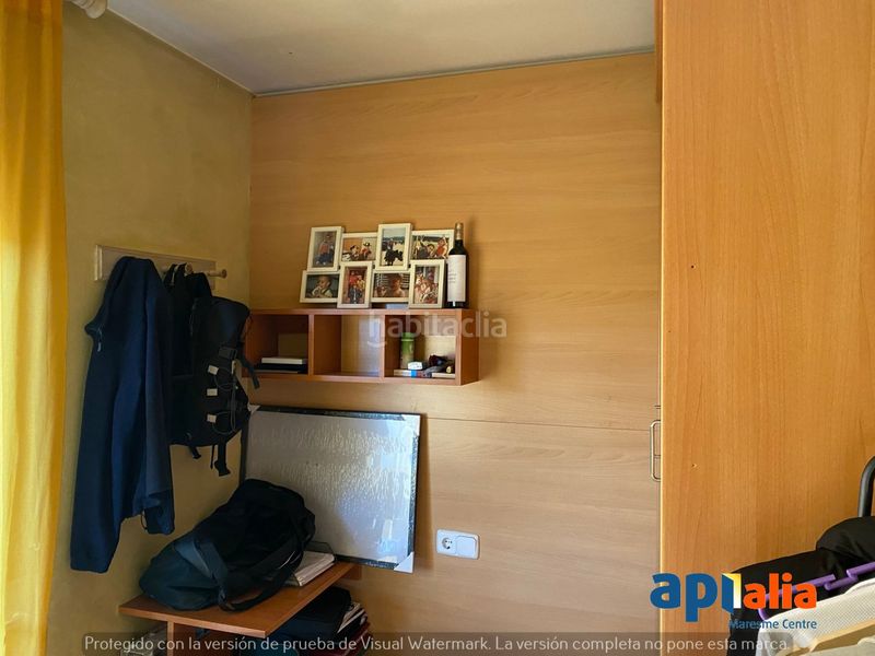 Foto 4231ee72-6938-468f-b538-aa7e690ba300. Casa a Centre Pineda de Mar