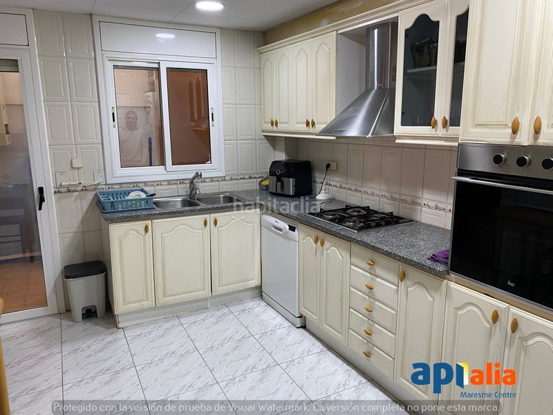 Foto 44caa4e2-9e75-4ac2-878e-f03ba29c5aad. Casa a Centre Pineda de Mar