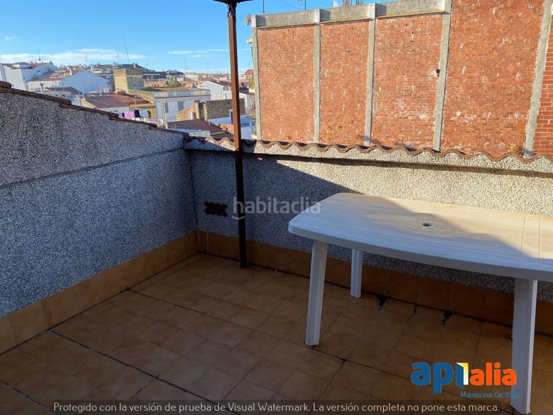 Foto 50ccaf49-c043-408b-bea2-0461b6fa85d7. Casa a Centre Pineda de Mar