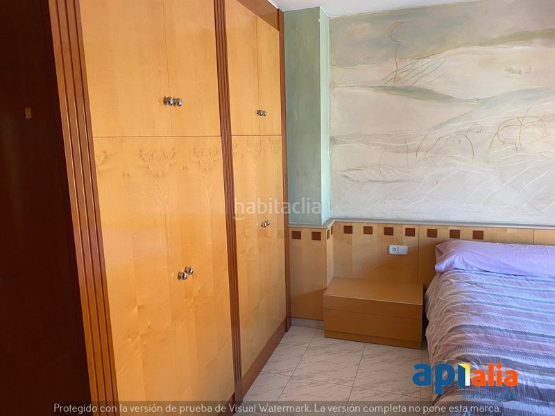 Foto ab86b0cf-7d22-4c76-83b6-fb2a925eb6f6. Casa a Centre Pineda de Mar