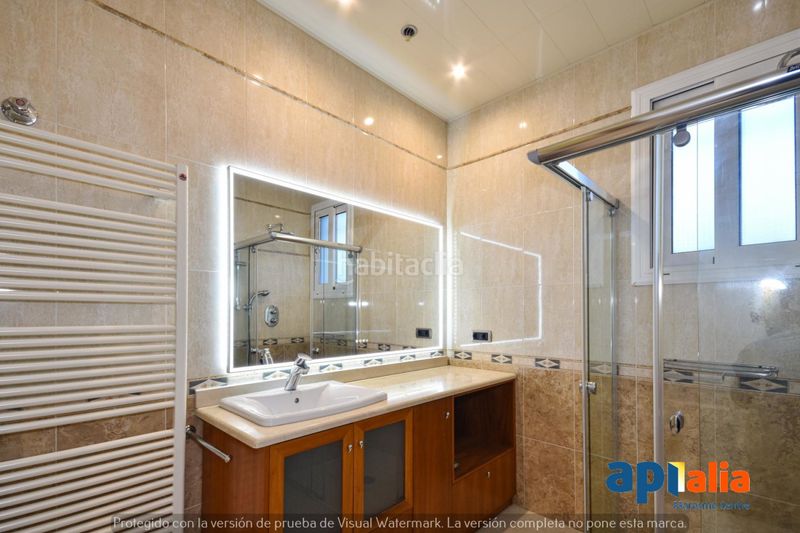 Foto 01a4e1b8-b98c-486c-9f7a-e59e47d23768. Casa amb calefacció a Can Sans Sant Andreu de Llavaneres