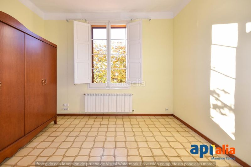 Foto 1f137c77-e94e-44ed-854d-eec39d4eb13e. Casa amb calefacció a Can Sans Sant Andreu de Llavaneres