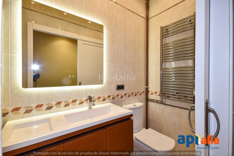 Foto 3b2f6569-8e3e-4cc3-bc76-c21789e259ce. Casa amb calefacció a Can Sans Sant Andreu de Llavaneres