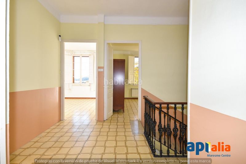 Foto 4f437715-c4ee-4b50-a94c-d1a948947639. Casa amb calefacció a Can Sans Sant Andreu de Llavaneres