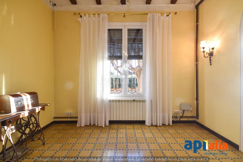 Foto ba66585b-853e-4272-b49b-f3b46957f4ed. Casa amb calefacció a Can Sans Sant Andreu de Llavaneres