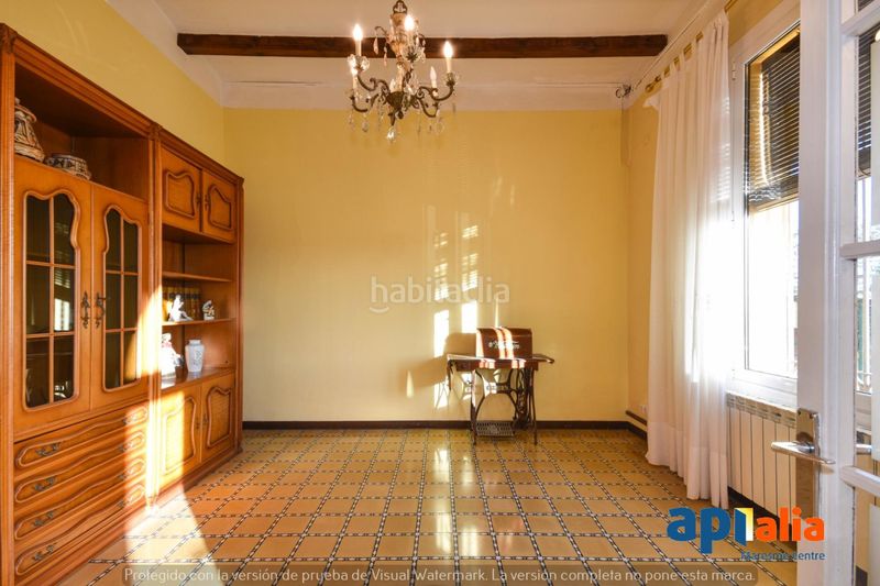 Foto c1e71530-86e1-40de-b4c1-9177a3e0cea8. Casa amb calefacció a Can Sans Sant Andreu de Llavaneres