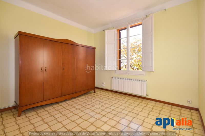 Foto c4c0771f-b139-4261-a325-ec8ff64fe8fc. Casa amb calefacció a Can Sans Sant Andreu de Llavaneres