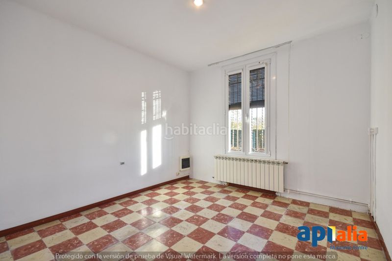 Foto daf37617-5e48-4979-bcdf-d0063eea2352. Casa amb calefacció a Can Sans Sant Andreu de Llavaneres
