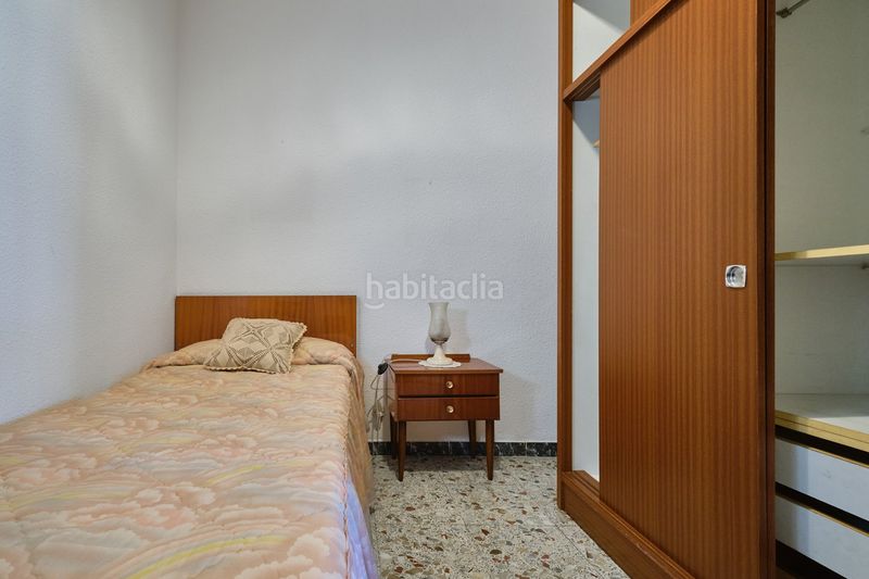 Foto 762992df-43f2-4e13-abd3-d79d8dd492fd. Pis a Rocafonda Mataró