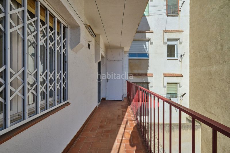 Foto a941fef7-2455-4335-8ec0-7affb9b21bb7. Pis a Rocafonda Mataró