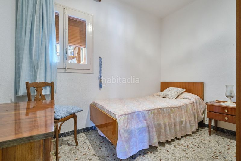 Foto f8f065c0-28fe-48a8-b6b7-94844b3c7334. Pis a Rocafonda Mataró