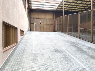 Affitto Posto auto in Pla d'en Boet. Parkinglocal tipo box, privado, junto juzgados de mataró, se alq