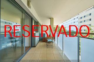 Appartamento in Centre. Centro ,  piso con plaza de parking, trastero y piscina comunita