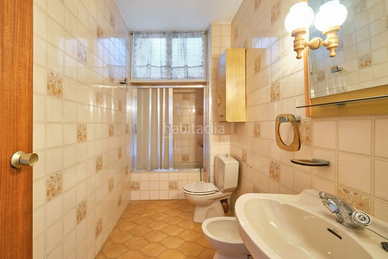 Foto 00493b68-8bce-48a1-94ca-c57de89a5a8a. Casa amb calefacció aparcament a Cerdanyola Nord Mataró