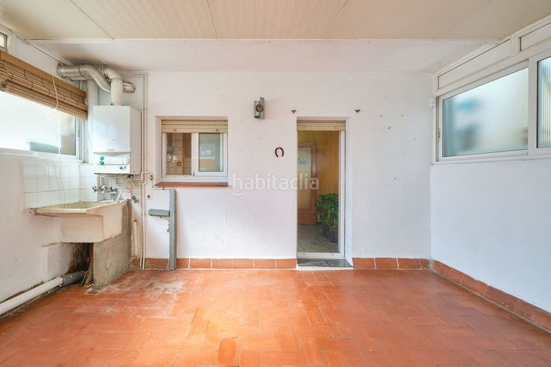 Foto 0c81f352-d7da-4da1-8d66-380083d93a4a. Casa amb calefacció aparcament a Cerdanyola Nord Mataró
