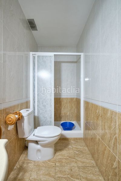 Foto 14a02048-d3bf-4e46-86d8-04b6a4278889. Casa amb calefacció aparcament a Cerdanyola Nord Mataró