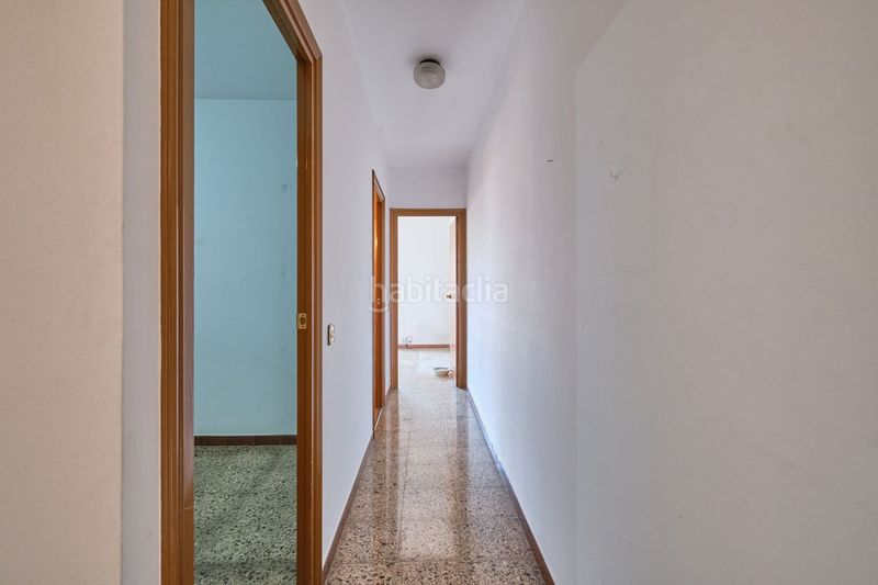 Foto 369c8c37-2df6-40fb-be17-a005d329e32b. Casa amb calefacció aparcament a Cerdanyola Nord Mataró