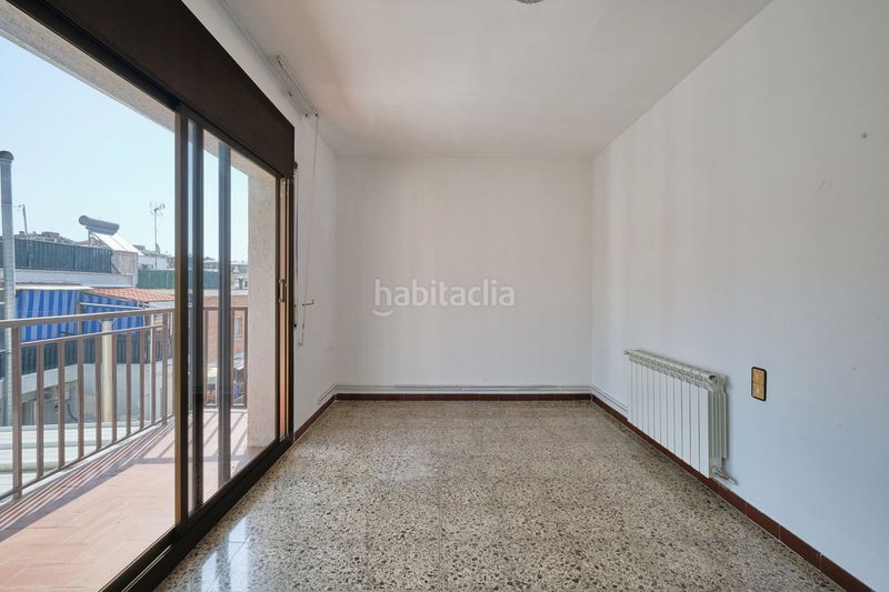 Foto 42ce9e02-d399-4db4-99b8-7b86d7b5a603. Casa amb calefacció aparcament a Cerdanyola Nord Mataró