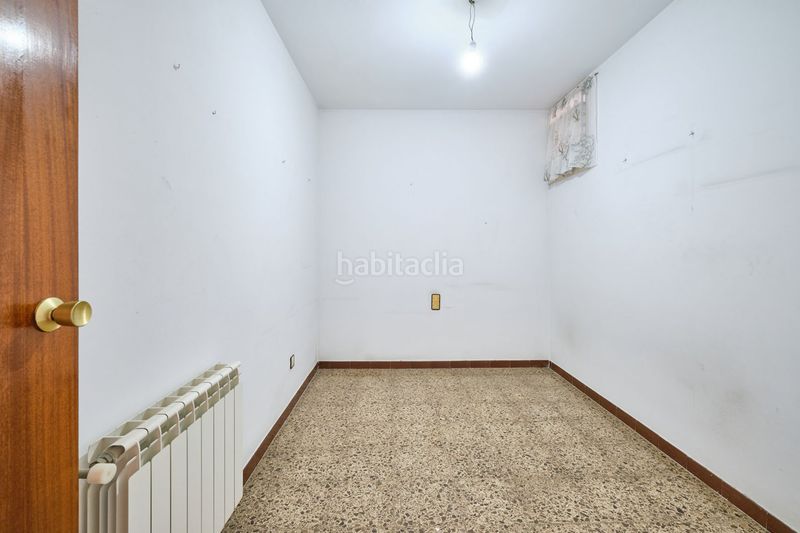 Foto 4a0f246b-c4f9-48c0-b2b2-f7f97ff6103e. Casa amb calefacció aparcament a Cerdanyola Nord Mataró