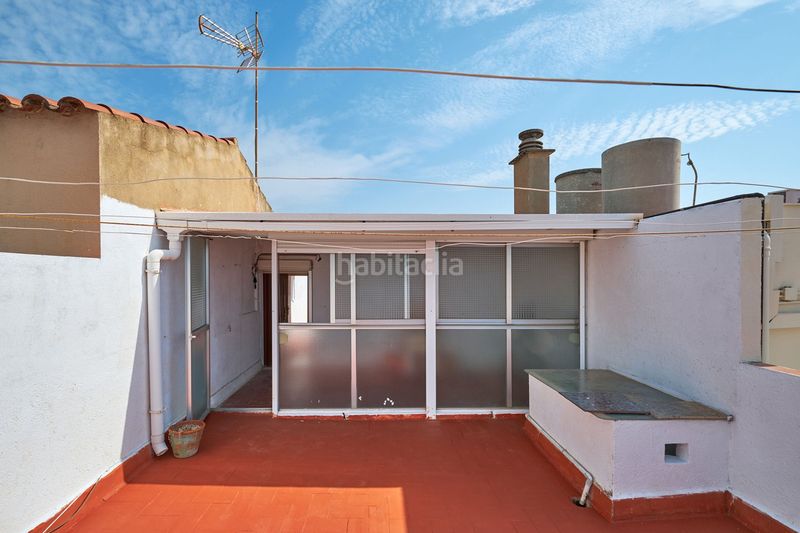 Foto 597443c6-40ab-4c72-9c18-8c019dc38a10. Casa amb calefacció aparcament a Cerdanyola Nord Mataró