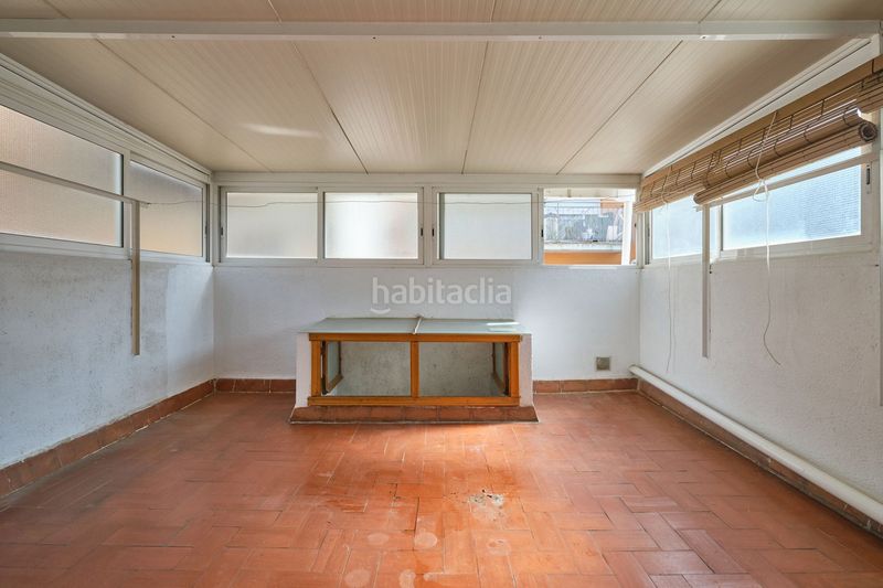 Foto 5c989c9f-9985-4886-95af-a2249ef96950. Casa amb calefacció aparcament a Cerdanyola Nord Mataró