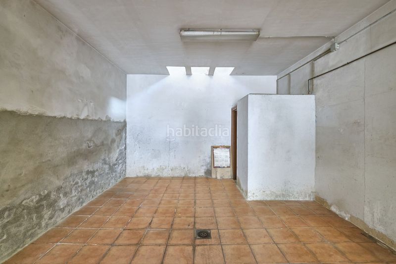 Foto 7579ed86-5188-4d27-9c33-4f4ed3da2239. Casa amb calefacció aparcament a Cerdanyola Nord Mataró
