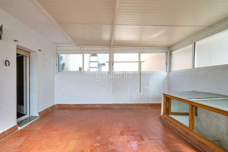 Foto 801b55c4-b95b-4116-976c-a8a5682f7323. Casa amb calefacció aparcament a Cerdanyola Nord Mataró