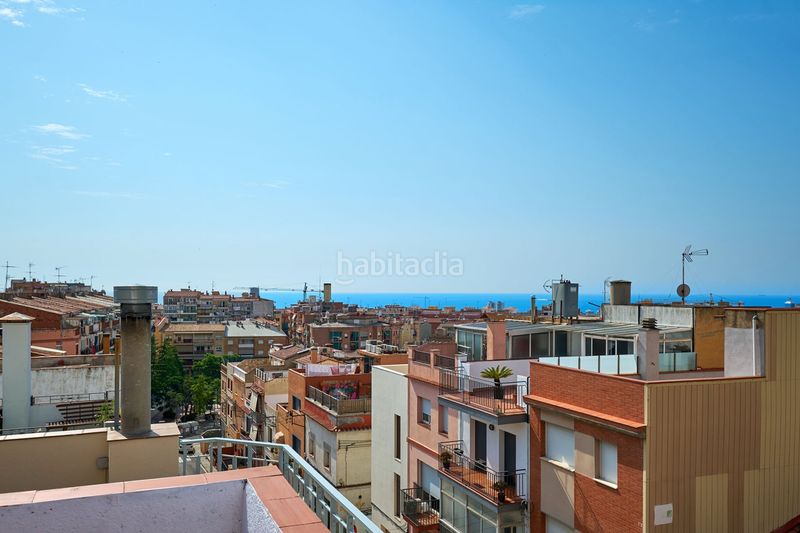 Foto 81292057-f70b-4267-93c0-8d9553c262e8. Casa amb calefacció aparcament a Cerdanyola Nord Mataró