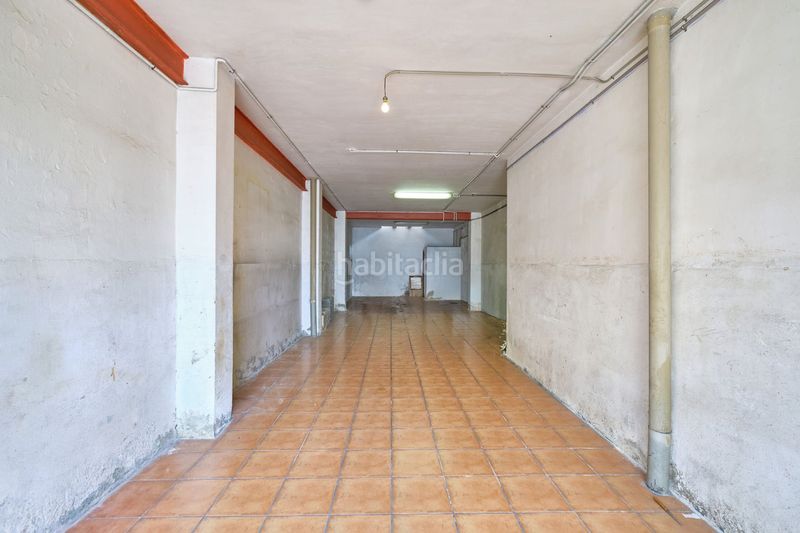 Foto aa1d90b9-dffd-49ad-9f5c-63f7c92b76d0. Casa amb calefacció aparcament a Cerdanyola Nord Mataró