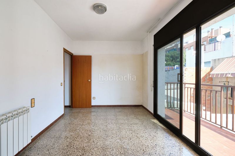 Foto b3ccb7ee-b333-4728-abc6-069547bacaca. Casa amb calefacció aparcament a Cerdanyola Nord Mataró