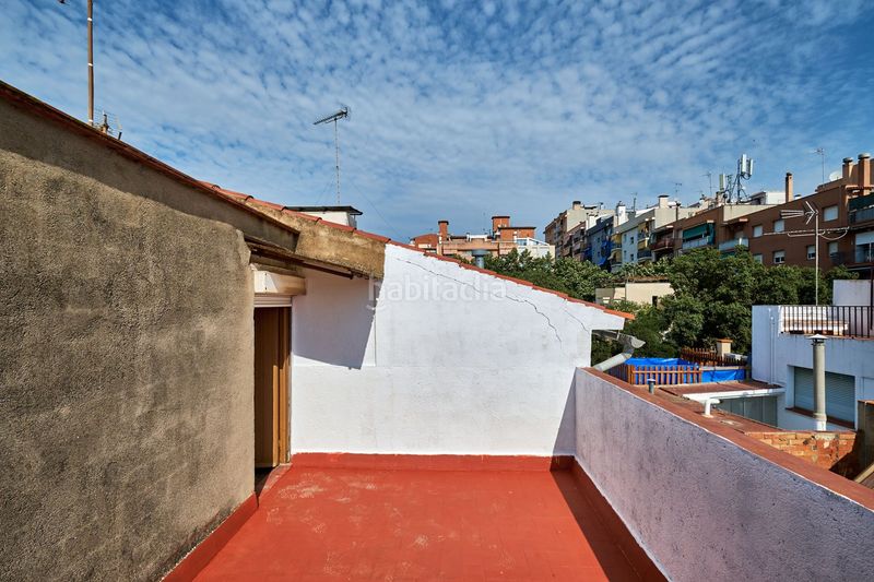Foto b91a49bf-0112-4239-ad3a-33f178492307. Casa amb calefacció aparcament a Cerdanyola Nord Mataró