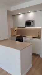 Location Appartement à Eixample. No llamar solo se atenderá por solicitut página anuncio.pisos de
