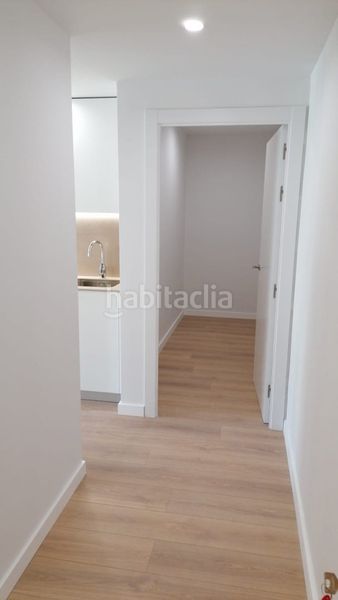 Foto c07f1034-2eb8-47c7-877e-249d1da4e49e. Lloguer pis amb calefacció a Eixample Mataró
