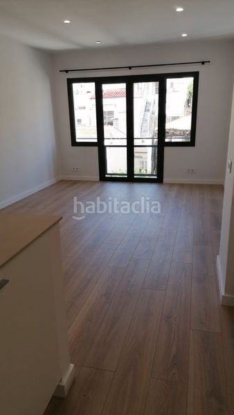 Foto 1401ff2d-300a-4273-a23f-fef3890e5de2. Rent flat with heating in Eixample Mataró