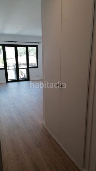 Foto 23acac42-a5ff-44a4-a568-14b669b9fb35. Rent flat with heating in Eixample Mataró