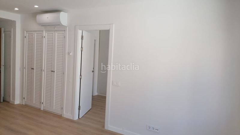 Foto 5c9ffd48-4106-4f6d-9b78-659eb22bcc5d. Rent flat with heating in Eixample Mataró