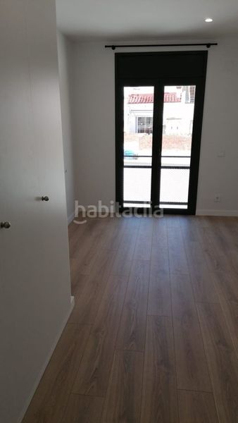 Foto f68e82cd-1817-45d3-8f82-70902a25523f. Rent flat with heating in Eixample Mataró