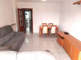 Location Appartement à Pla d'en Boet. No llamar se atendera unicamente por solicitud desde pagina del