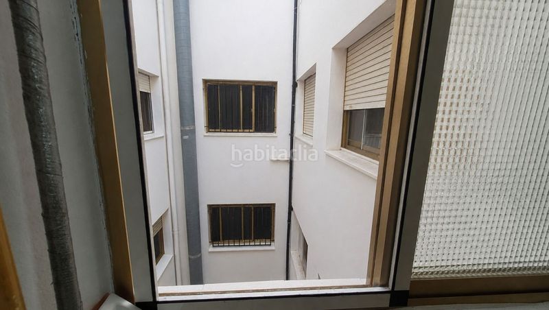 Foto 4c43b3af-9095-4495-9c22-f8be97071ad0. Pis amb aparcament a playa de Garrucha Garrucha