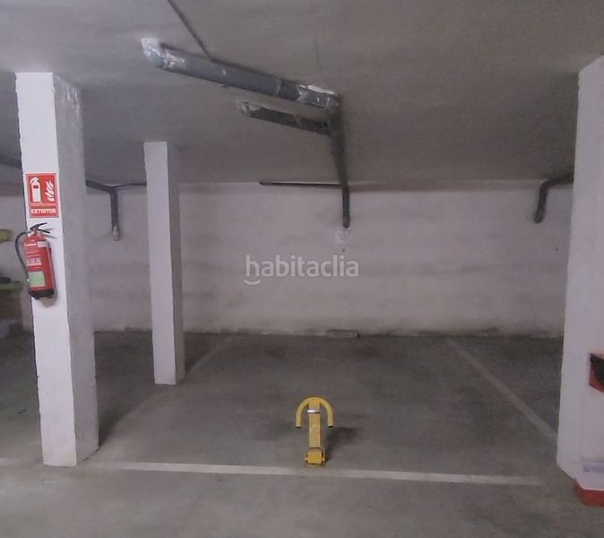 Foto 45053248-e4e7-456f-9959-7b761b7a790a. Apartament amb aparcament a Las Marinas - Pueblo Laguna Vera