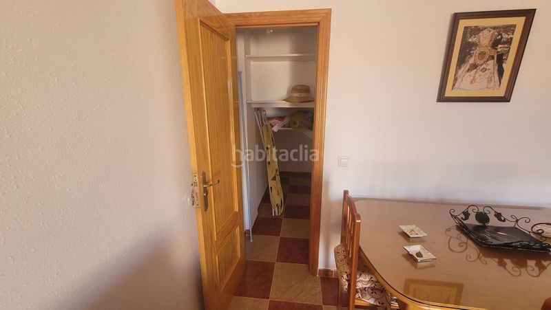 Foto 7227b2c7-f437-47f4-be36-8ad310f4c010. Apartament amb aparcament a Las Marinas - Pueblo Laguna Vera