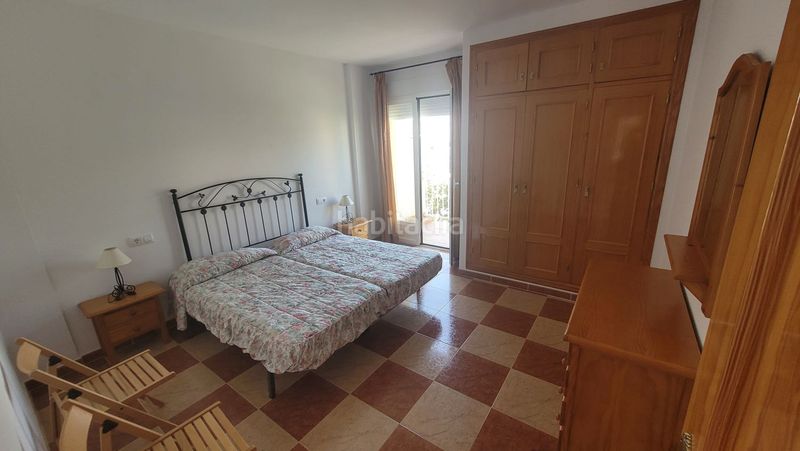 Foto 745cfca0-d13e-4c42-9161-ae88eb7d834d. Apartament amb aparcament a Las Marinas - Pueblo Laguna Vera