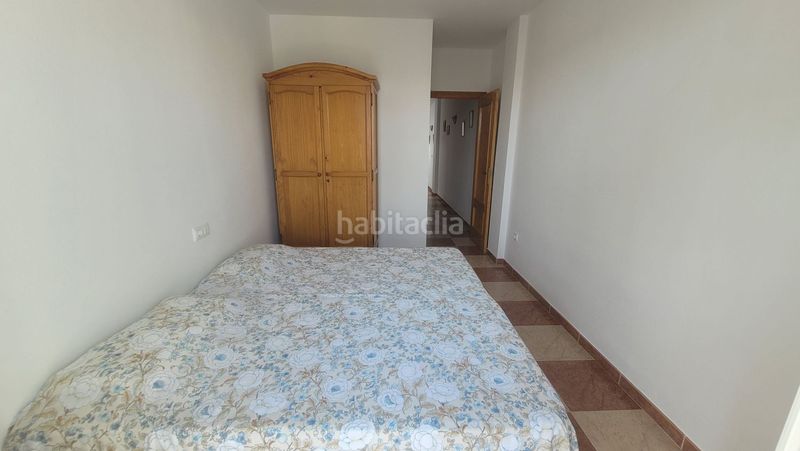 Foto c5d9c3a5-818c-44a8-afa4-6c64a0268588. Apartament amb aparcament a Las Marinas - Pueblo Laguna Vera