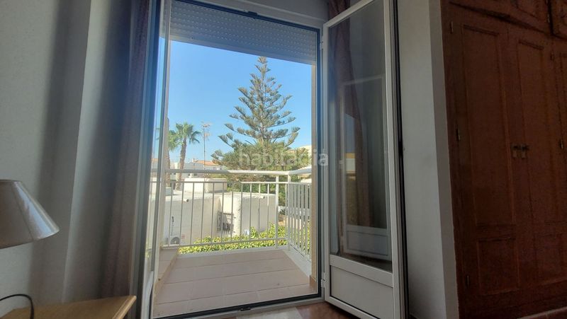 Foto daed2027-698d-4171-9b08-f16d14ecfdcf. Apartament amb aparcament a Las Marinas - Pueblo Laguna Vera